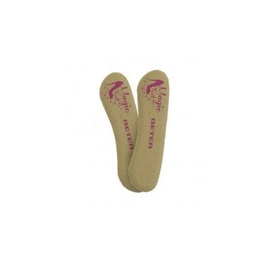 BETER heel protector