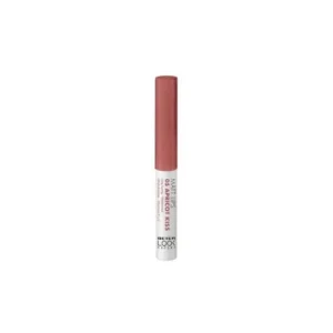 BETER Lipstick Matt Lipstick Color 05 Apricot Kiss 1piece