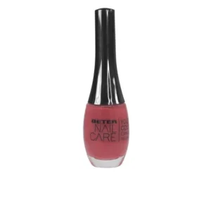 BETER Nail Care Youth Color 232 Funk Beat 11ml