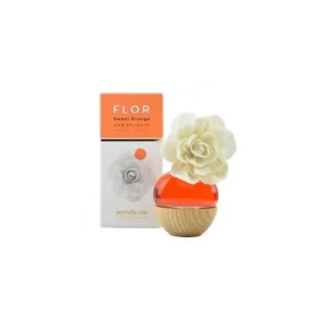 Betres ON Betres Air Freshener Premium Flower Sweet Orange