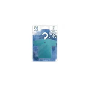 Betres ON Air Freshener Clean Air Shirt
