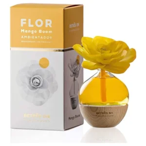 Betres ON Mango Bloom Air Freshener 85 ml