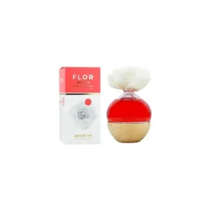 Betres ON Premium Jasmine Flower Air Freshener Refill 85ml