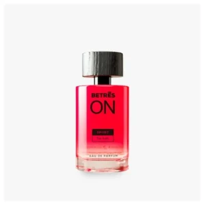 Betres ON Sport Man Perfume 100ml