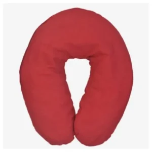 Betterlife Better Life Noy Cherry Cushion 1ut