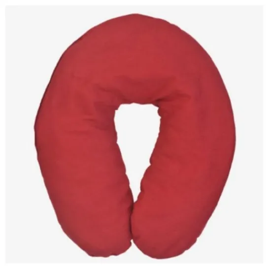 Betterlife Better Life Noy Cherry Cushion 1ut