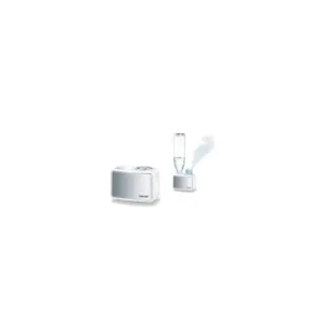 BEURER Mini Humidifier Lb-12