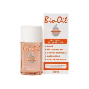 bio-oil Bio Oil Oil Dermat Oil 60Ml Promo