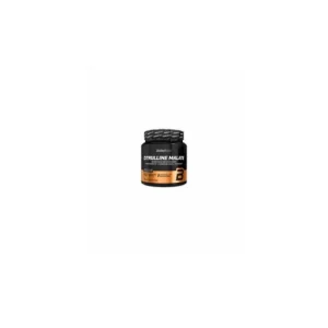 Biotech Uses Citrulline Malate 300g