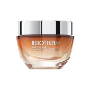 Biotherm Blue Therapy Algae Oil 50ml