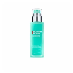 Biotherm Men Aquapower Dry Skin 75ml