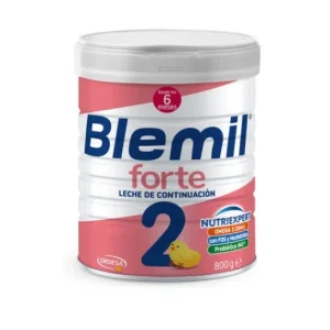 Blemil ® Plus Forte 2 800g