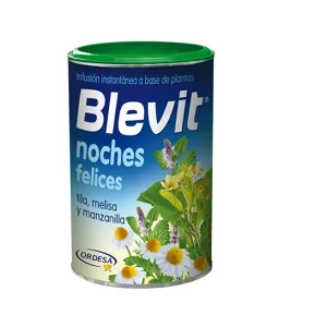 Blevit ® Sleep 150g