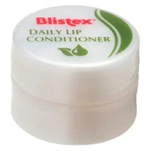 BLISTEX ™ daily lip conditioner 7g