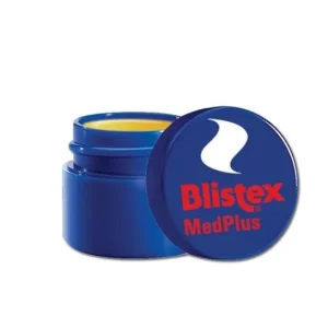 BLISTEX ™ repair balm nose/lips 7g
