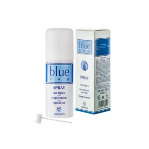 Blue Cap lotion 100ml