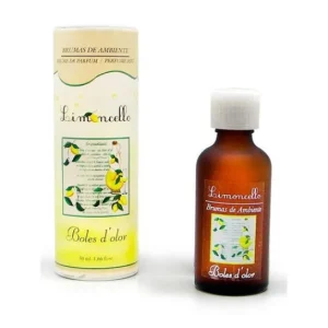BOLES OLOR Boles d'Olor Ambients Mist Limoncello 50ml