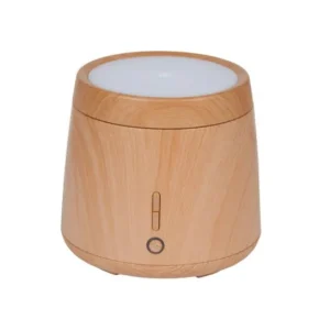 Boles d'Olor Brumizador Wood 1ud