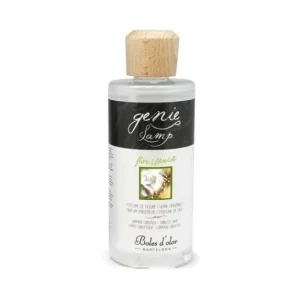 BOLES OLOR Boles d'Olor Genie Home Perfume White Flower 500ml