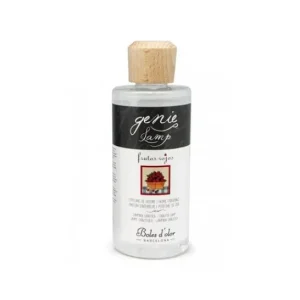 Boles d'Olor Genie Home Perfume Red Fruits 500ml