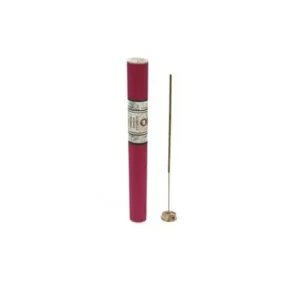 Boles d'Olor Himalaya Musk Incense 16 sticks