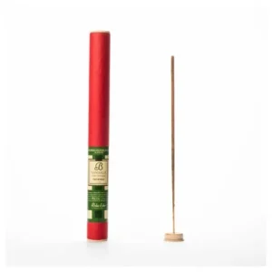 Boles d'Olor Incense Sandalwood East India 16 sticks