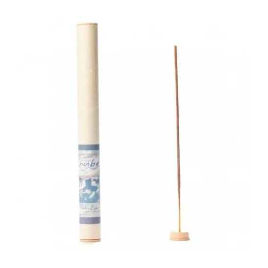 Boles d'Olor Inciensio Ambients In a Cloud 16 sticks