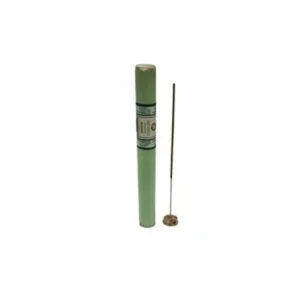 Boles d'Olor Inciensio Patchouli de Indone 16 sticks