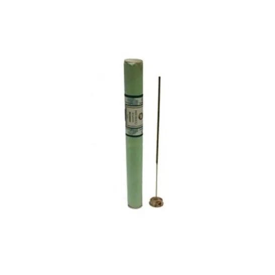 Boles d'Olor Inciensio Patchouli de Indone 16 sticks