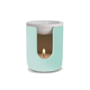 Boles d'Olor Quemador Etna Turquoise 1ud