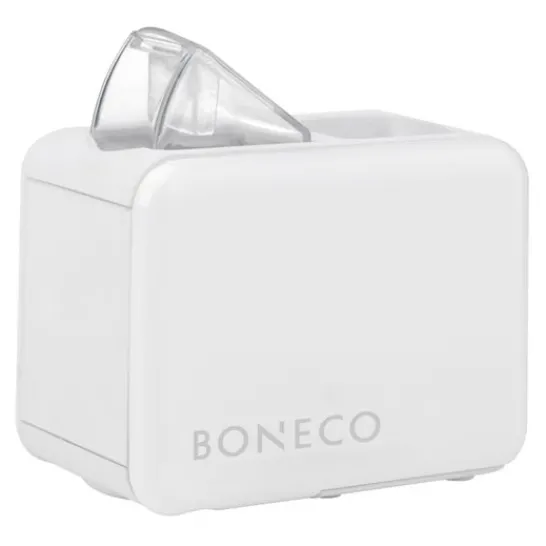 Boneco Humidifier
