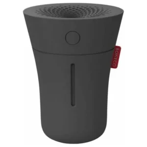 Boneco Ultrasonic Humidifier U50 Black 1ud