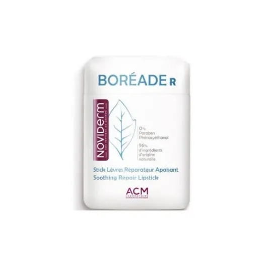 ACM Boreade R Stick Lev Rep 9,2G