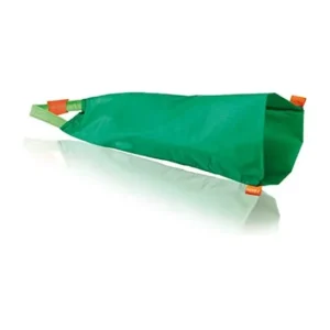 Sigvaris Bottom Thread Easyslide20 White