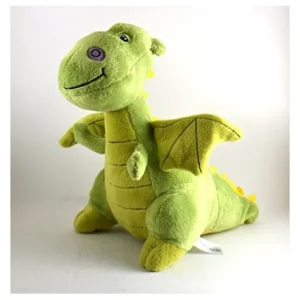 Sanodiane Bouil Sanod Dragon