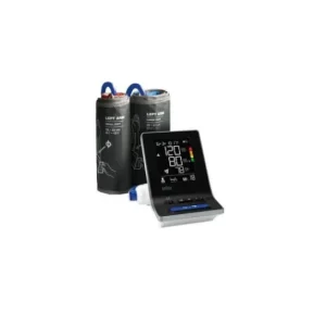 BRAUN Tensiometer Bua6150We