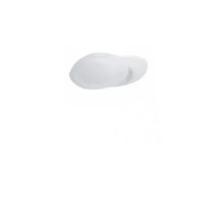 MAM Breastfeeding Absorbent Discs 30u