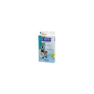 BSN MEDICAL Panty Jobst 140 Chocolate T2