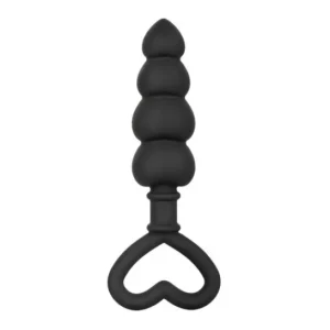 CalExotics Silicone Love Probe Plug 11.5cm 1ud