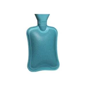 Calindoo Pastel Parma Rubber Blanket 2000ml