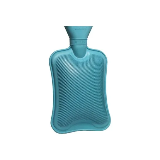 Calindoo Pastel Parma Rubber Blanket 2000ml