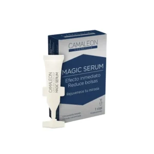 Camaleon Cosmetics Magic Serum 2ml