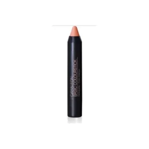 Camaleon Cosmetics Camaleon Metallic Sand Lipstick 4g