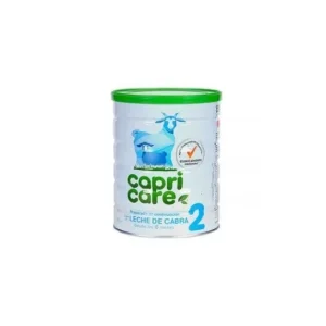 Capricare Capri Care 2 infant formula 800g