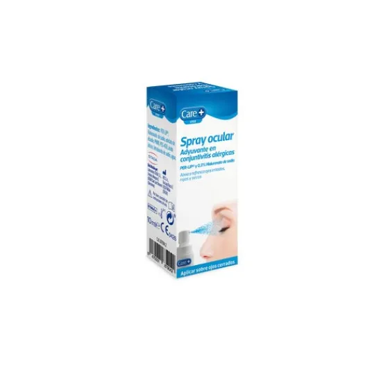 Care+ Care + eye 10ml Spray