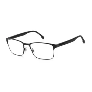 Carrera Gafas de Vista 8869-807 Hombre 55mm 1ud