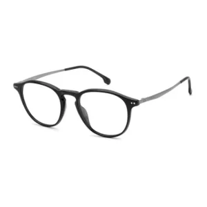 Carrera Gafas de Vista 8876-807 Hombre 49mm 1ud