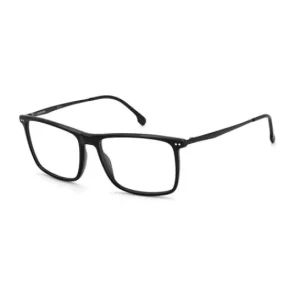 Carrera Gafas de Vista 8868-807 Hombre 57mm 1ud
