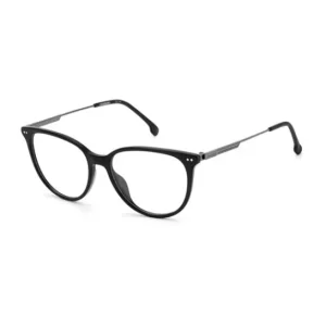 Carrera Gafas de Vista 1133-807 Mujer 52mm 1ud