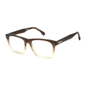 Carrera Gafas de Vista 249-0My Unisex 55mm 1ud